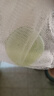 示博士【香港正品】蕁麻皂草本膚康膚面部手足全身 男女通用 一洗潔凈 三盒【中度】98%以上顧客選擇 曬單實(shí)拍圖
