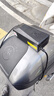 愛(ài)瑪電動(dòng)車充電器愛(ài)瑪充電器48V60V72V12/20AH鉛酸原裝正品充電器 60V-20AH（3A）【新國(guó)標(biāo)插頭】 曬單實(shí)拍圖