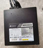 海盜船RM750X靜音模組原裝拆機(jī)電源650 750 850W辦公臺(tái)式機(jī)電源 海盜船RM650X金牌全模 92新 650W 曬單實(shí)拍圖