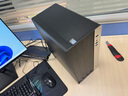 圣旗&華碩（ASUS）圣獅 國家補(bǔ)貼(14代酷睿i5-14400F 32G 1T 正版win11)設(shè)計師辦公臺式電腦主機(jī)整機(jī) 曬單實拍圖