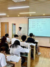 TNVI無線磁吸領(lǐng)夾小蜜蜂擴(kuò)音器戶外導(dǎo)游導(dǎo)購教師老師上課專用一拖二麥克風(fēng)防嘯叫大功率便攜喇叭揚聲器 日光白【無線雙麥版】磁吸快充 曬單實拍圖
