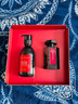 阿蒂仙之香（L'ARTISAN PARFUMEUR）冥府之路香水女士男士 隱凡之路生日禮物給老婆給女生香水 冥府之路淡香水+身體乳 生日禮盒 曬單實(shí)拍圖