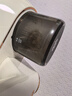 摩飛電器（Morphyrichards）摩飛除螨儀家用無線床上除螨吸塵器紫外線殺菌床寶MR3100pro 無線除螨儀PRO 曬單實(shí)拍圖