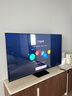 三星（SAMSUNG）65X9D 65英寸 Neo 量子點 AI Mini LED電視 120Hz QA65QNX9DAJXXZ 一級能效補貼【金晨推薦】 曬單實拍圖