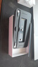 海備思（Hagibis）硬盤擴(kuò)展塢Type-C拓展塢USB-C轉(zhuǎn)HDMI轉(zhuǎn)換器適用蘋果電腦雷電4接口筆記本M.2硬盤盒擴(kuò)容 曬單實拍圖