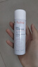 雅漾（Avene）會(huì)員專研維穩(wěn)CP體驗(yàn)裝噴霧50ml+修護(hù)霜5ml+面膜25ml試用小樣套裝 曬單實(shí)拍圖