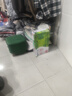 威露士清可新洗衣液松木香12斤全瓶組合裝（3L+1L*3）除菌除螨持久留香 曬單實(shí)拍圖