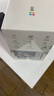 螢石C6c 2K+星光增強(qiáng)版 400萬極清 室內(nèi)智能無線監(jiān)控器家用攝像頭雙向通話 手機(jī)遠(yuǎn)程 嬰兒看護(hù)器 曬單實(shí)拍圖