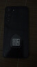 三星（SAMSUNG）Galaxy S23 系列旗艦小屏拍照AI手機(jī) 實(shí)時(shí)翻譯同聲傳譯庫(kù)存 S23+第二代驍龍8 金屬機(jī)身S23Plus輕薄 S23（6.1英寸）悠遠(yuǎn)黑 256G 國(guó)版（雙卡） 標(biāo)配（ 曬單實(shí)拍圖
