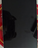 HUAWEI MatePad 11.5 2024款 國(guó)家補(bǔ)貼15% 華為平板電腦高刷護(hù)眼全面屏學(xué)習(xí)平板8+128GB 深空灰 曬單實(shí)拍圖