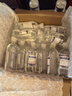 [科倫] 生理氯化鈉溶液 500ml:4.5g*500ml*20瓶 曬單實拍圖
