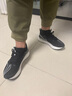 李寧赤兔8PRO 跑步鞋男鞋透氣肖戰(zhàn)同款馬拉松體測(cè)運(yùn)動(dòng)鞋ARPV003 曬單實(shí)拍圖