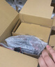 佳能（Canon）EOS R50 入門(mén)級微單反 半畫(huà)幅數碼相機 4k美顏小巧便攜 EOS R50(RF-S 18-45套裝）黑旅行版 官方標配（贈3期免息） 曬單實(shí)拍圖