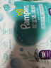 幫寶適（Pampers）清新幫尿不濕嬰兒紙尿褲拉拉褲 M50片【拉拉褲】 曬單實拍圖