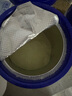 飛鶴飛鶴星飛帆 CBP骨骼發(fā)育 兒童奶粉 4段(3-6歲適用)750克 曬單實拍圖