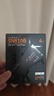 西部數(shù)據(jù)（WD）SSD固態(tài)硬盤 SN8100 M.2接口(NVMe協(xié)議PCIe5.0*4)AI電腦配件 讀速14900MB/s 旗艦級(jí)SN8100 4TB 曬單實(shí)拍圖