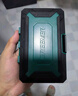 綠林（GREENER）【騎士魔盒】50件棘輪扳手套裝螺絲刀套裝工具箱摩托車(chē)山地車(chē)維修 曬單實(shí)拍圖