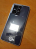 realme 真我Neo7 Turbo 新品5G拍照游戲電競手機(jī) 天璣9400e 7200mAh電池長續(xù)航+100W快充 極窄邊框直屏 透明黑 16GB+256GB 官方標(biāo)配 曬單實拍圖