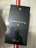 HUAWEI Mate 70 Pro+ 16GB+1TB金絲銀錦鴻蒙AI 高亮鈦玄武架構(gòu) 紅楓原色影像華為鴻蒙智能手機(jī) 曬單實(shí)拍圖
