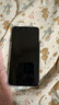 vivo X21 全面屏 雙攝美顏拍照 游戲手機 vivo拍照手機 二手 雪瀅白 6GB+128GB 9成新 曬單實拍圖