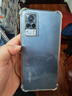 AOYAMIC 適用于vivo S9e 5G手機(jī)殼 vivos9e保護(hù)套鏡頭全包防摔透明超薄硅膠軟殼簡(jiǎn)約男女款 vivo S9e【透明白】 新升級(jí)保護(hù)鏡頭透明氣囊防摔硅膠軟殼 曬單實(shí)拍圖