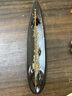 普云沉檀艾三香線香荷蕾臥香爐套裝 惠安沉香玉檀金艾草家用室內(nèi)熏香 曬單實拍圖