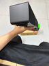 雷蛇（Razer）利維坦巨獸V2 X 游戲條形音箱 RGB燈效 電腦桌面音箱 黑神話悟空 曬單實拍圖
