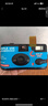 LOMOGRAPHYLomography 【新配色】Simple Use 易拍膠片相機 內(nèi)置膠卷可重復上卷 135 彩色負片 曬單實拍圖
