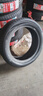 ENTDA安達(dá)輪胎 汽車輪胎 215/50R17 95W D01 適配標(biāo)致308/逸動(dòng) 曬單實(shí)拍圖