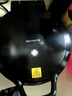 九陽(yáng)（Joyoung）0氟家用電餅鐺 三明治機(jī)早餐機(jī)1500W大火力煎烤機(jī)烙餅機(jī)雙面加熱懸浮設(shè)計(jì) 30K09 曬單實(shí)拍圖