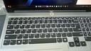 聯(lián)想（Lenovo）【國家補貼20%】拯救者Y7000P 2025新品 16英寸游戲本50系顯卡可選電競聯(lián)想筆記本電腦JS36 i7-14650HX RTX4060 165Hz 16G內(nèi)存 1TB硬盤 曬單實拍圖
