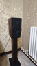 漫步者（EDIFIER）S3000MKII 無線HiFi有源音箱 書架音箱 藍(lán)牙音箱 電腦音箱 電視音響2.0 曬單實(shí)拍圖