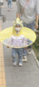 耐克（NIKE）Invincible 3男鞋透氣跑步緩震抓地力碳板跑鞋舒適跑步鞋 DR2615-103 42 曬單實(shí)拍圖