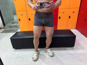 托脈林（TUO MAI LIN）精索靜脈曲張陰囊托帶陰囊托內褲提睪透氣男士囊袋養護防曲內褲 2XL 一條裝 曬單實(shí)拍圖
