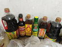 海天 味極鮮系列 生抽醬油1.9L【特級(jí)醬油】炒菜涼拌調(diào)味品 曬單實(shí)拍圖