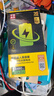 品勝蘋(píng)果14Pro電池 3C認(rèn)證【到店免費(fèi)安裝】 iphone14Pro電池 超續(xù)航版3400mAh蘋(píng)果手機(jī)內(nèi)置電池更換 曬單實(shí)拍圖