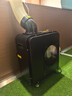 寶工電器（BGE）工業(yè)冷氣機空調(diào)扇冷風(fēng)機商用機器降溫設(shè)備車間廚房壓縮機制冷冷氣扇無外機移動大功率崗位制冷機 小1匹 2000W單管 機械款【送贈品】 曬單實拍圖