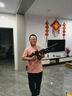 fal突擊步搶M416手自一體電動(dòng)連發(fā)男孩游戲同款自動(dòng)兒童模 大號M4數(shù)碼綠【電動(dòng)+手動(dòng)】豪配 下單送自動(dòng)靶+手搶 曬單實(shí)拍圖