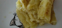 河北特產(chǎn)早餐主食不糖小米面爐糕烙糕米黃餅粗糧雜糧加熱即食批發(fā) 10個(gè) 曬單實(shí)拍圖