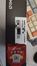 AMD銳龍  9000系列 9800X3D 9950X3D 9600X 9700X 9900X 9950X  AM5接口 AMD盒裝CPU處理器 R7 9700X盒裝 曬單實(shí)拍圖