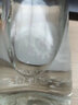 偉鑫厚元小燒口杯 白酒 糧食酒水高粱酒 高度泡酒 42度150mL/瓶 42度 150mL 1瓶 厚元小燒口杯 曬單實(shí)拍圖