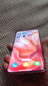 摩托羅拉 聯(lián)想moto Edge 60s 索尼5000萬影像系統(tǒng) 5500mAh大電池 懸浮四曲機(jī)身 5GAI手機(jī) 12+256 極地薔薇 曬單實拍圖