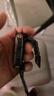 卡西歐（CASIO）小黑表男女表中性學(xué)生公務(wù)員考試中高考可用石英表MW-59-7B 曬單實(shí)拍圖