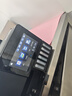 愛(ài)普生（EPSON）L8168 L8188 L8058 L18058 L805 家用照片打印機(jī)復(fù)印掃描自動(dòng)雙面6色噴墨A4無(wú)線WIFI影樓照相館A3+ 【A3推薦 照片全能款】L8188（6色影樓級(jí)別 曬單實(shí)拍圖