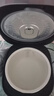 美的（Midea）電飯煲家用電飯鍋4升3-4-5-8個(gè)人抗菌青瓷內(nèi)膽微壓一鍵柴火飯?zhí)厣u燉智能多功能飯煲蛋糕煮粥煮飯 4升【熱銷爆款】升級(jí)耐磨抗菌青瓷圓釜內(nèi)膽 4L 曬單實(shí)拍圖