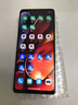 摩托羅拉Motorola/摩托羅拉 edge S305G旗艦拍照一億像素多開分身智能手機 摩托羅拉s30黑色藍色99新 8+128GB 曬單實拍圖