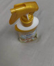 未來（VAPE）花露水 兒童防護(hù)噴霧  金色皂香噴霧200ml 曬單實(shí)拍圖