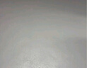 嘉寶莉（CARPOLY）三合一地坪漆水泥地面漆耐磨防水家用室外水性油漆月表灰5KG 曬單實(shí)拍圖