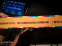 藏約紅景天膠囊30粒便攜裝西藏高反耐缺氧高原反應(yīng)藥房同款可配葡萄糖 曬單實拍圖