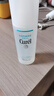 珂潤(rùn)（Curel）保濕化妝水II 150ml溫和型爽膚水 護(hù)膚品 敏感肌適用 成毅代言 曬單實(shí)拍圖